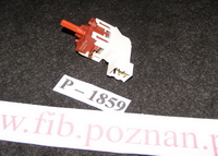 PROGRAMATOR-WYBIERAK 22POZ